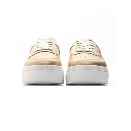 Dorko női cipő-Bombshell