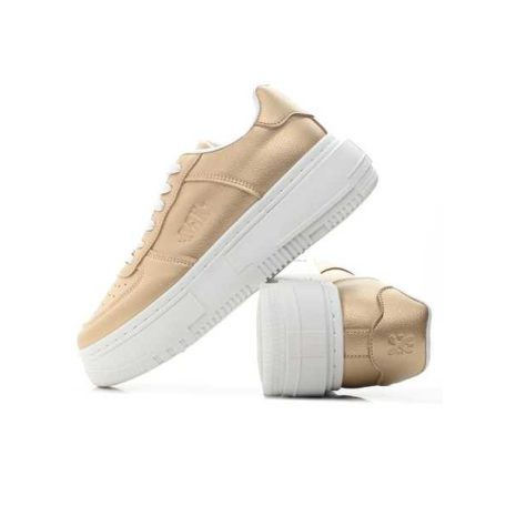 Dorko női cipő-Bombshell