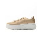 Dorko női cipő-Bombshell