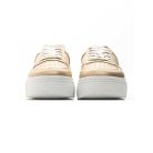 Dorko női cipő-Bombshell