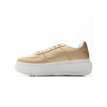 Dorko női cipő-Bombshell