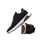 Dorko férfi cipő-Rusty