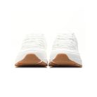 Dorko férfi cipő-Rusty