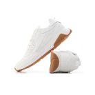 Dorko férfi cipő-Rusty