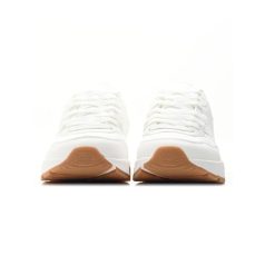 Dorko férfi cipő-Rusty