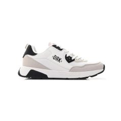 Dorko férfi cipő-Rusty