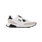 Dorko férfi cipő-Rusty