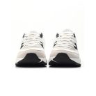 Dorko férfi cipő-Rusty