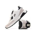 Dorko férfi cipő-Rusty