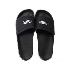 Dorko férfi papucs-Coastal