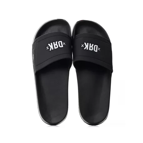 Dorko COASTAL Férfi papucs - DS25S09M_0001