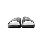 Dorko COASTAL Férfi papucs - DS25S09M_0001