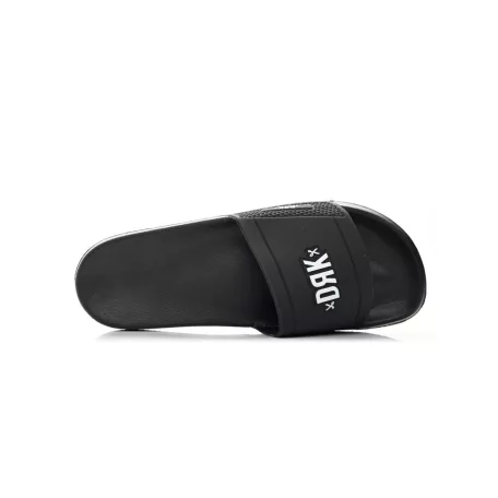 Dorko COASTAL Férfi papucs - DS25S09M_0001