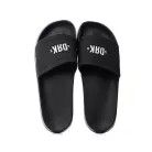 Dorko COASTAL Férfi papucs - DS25S09M_0001