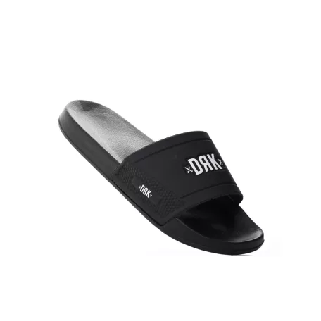 Dorko COASTAL Férfi papucs - DS25S09M_0001