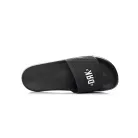 Dorko COASTAL Férfi papucs - DS25S09M_0001