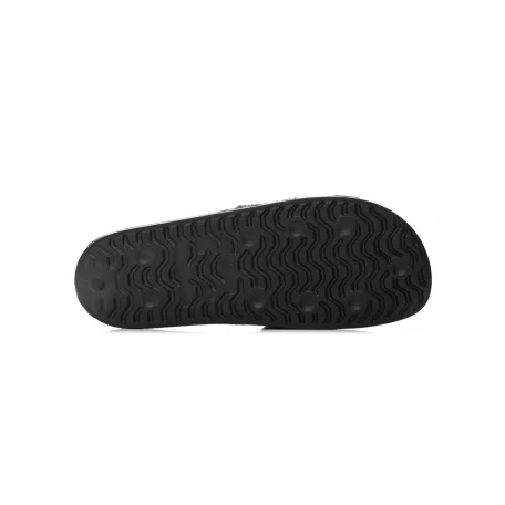 Dorko COASTAL Férfi papucs - DS25S09M_0001