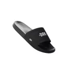 Dorko COASTAL Férfi papucs - DS25S09M_0001