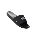 Dorko COASTAL Férfi papucs - DS25S09M_0001