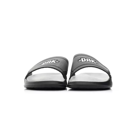 Dorko COASTAL Férfi papucs - DS25S09M_0001