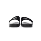 Dorko COASTAL Férfi papucs - DS25S09M_0001