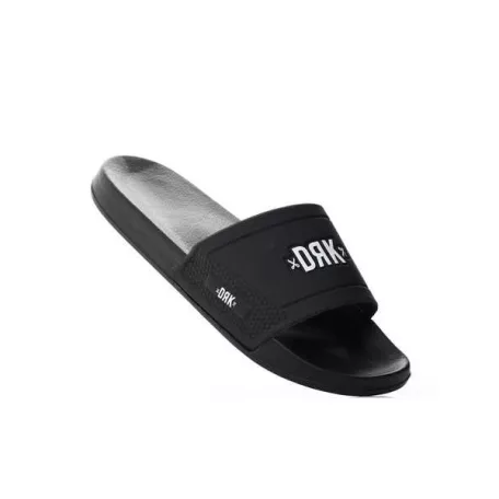 Dorko COASTAL Férfi papucs - DS25S09M_0001