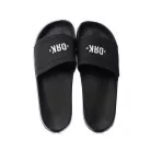 Dorko COASTAL Férfi papucs - DS25S09M_0001