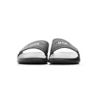 Dorko COASTAL Férfi papucs - DS25S09M_0001