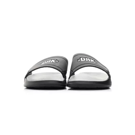 Dorko COASTAL Férfi papucs - DS25S09M_0001