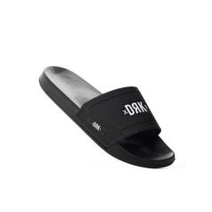 Dorko férfi papucs-Coastal