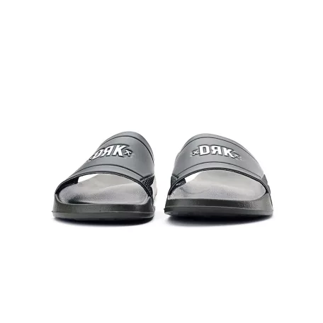 Dorko COASTAL Férfi papucs - DS25S09M_0300