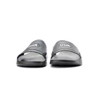 Dorko COASTAL Férfi papucs - DS25S09M_0300