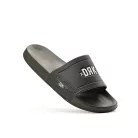 Dorko COASTAL Férfi papucs - DS25S09M_0300