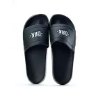 Dorko COASTAL Férfi papucs - DS25S09M_0300