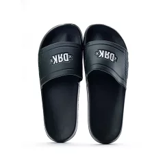 Dorko COASTAL Férfi papucs - DS25S09M_0300