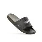 Dorko COASTAL Férfi papucs - DS25S09M_0300