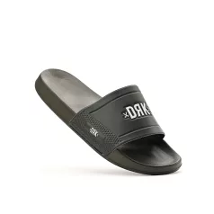 Dorko COASTAL Férfi papucs - DS25S09M_0300