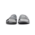 Dorko COASTAL Férfi papucs - DS25S09M_0300