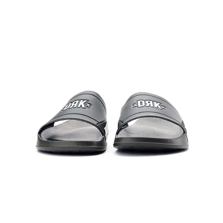 Dorko COASTAL Férfi papucs - DS25S09M_0300