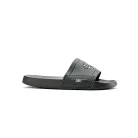 Dorko COASTAL Férfi papucs - DS25S09M_0300