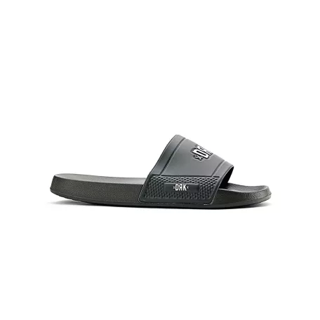 Dorko COASTAL Férfi papucs - DS25S09M_0300