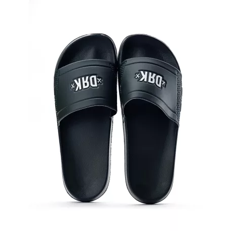 Dorko COASTAL Férfi papucs - DS25S09M_0300