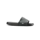 Dorko COASTAL Férfi papucs - DS25S09M_0300