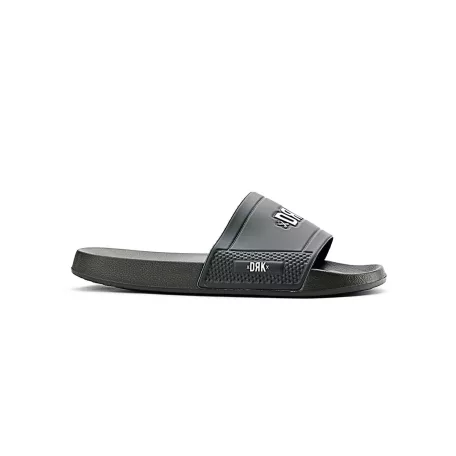 Dorko COASTAL Férfi papucs - DS25S09M_0300