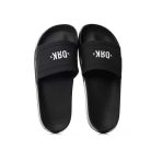 Dorko női papucs-Coastal