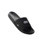 Dorko COASTAL Női papucs - DS25S09W_0001