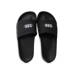 Dorko COASTAL Női papucs - DS25S09W_0001