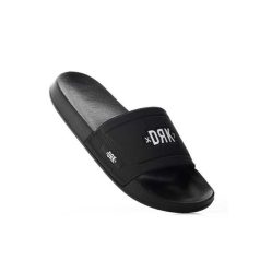 Dorko COASTAL Női papucs - DS25S09W_0001