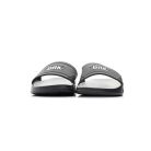 Dorko COASTAL Női papucs - DS25S09W_0001