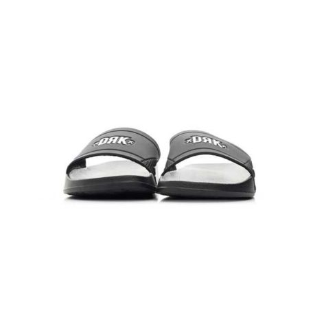 Dorko női papucs-Coastal